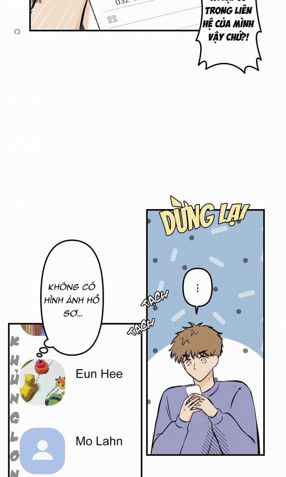 Thang Thanh Âm 17 trang 3