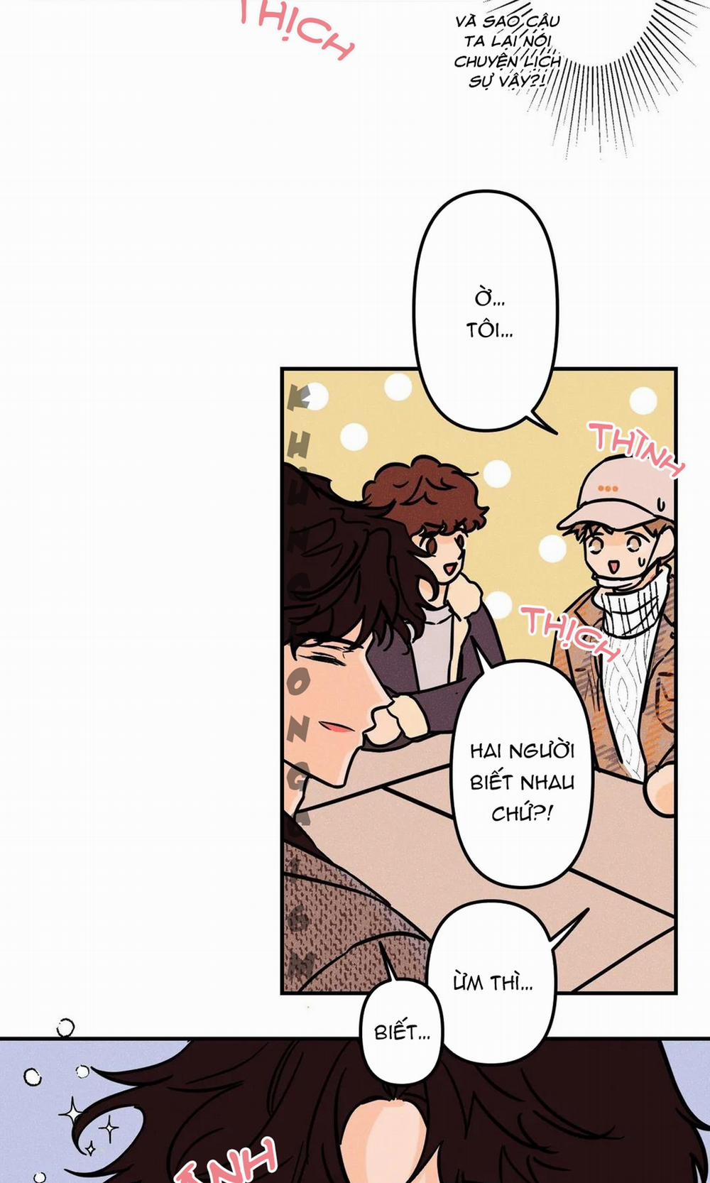 Thang Thanh Âm 17 trang 30