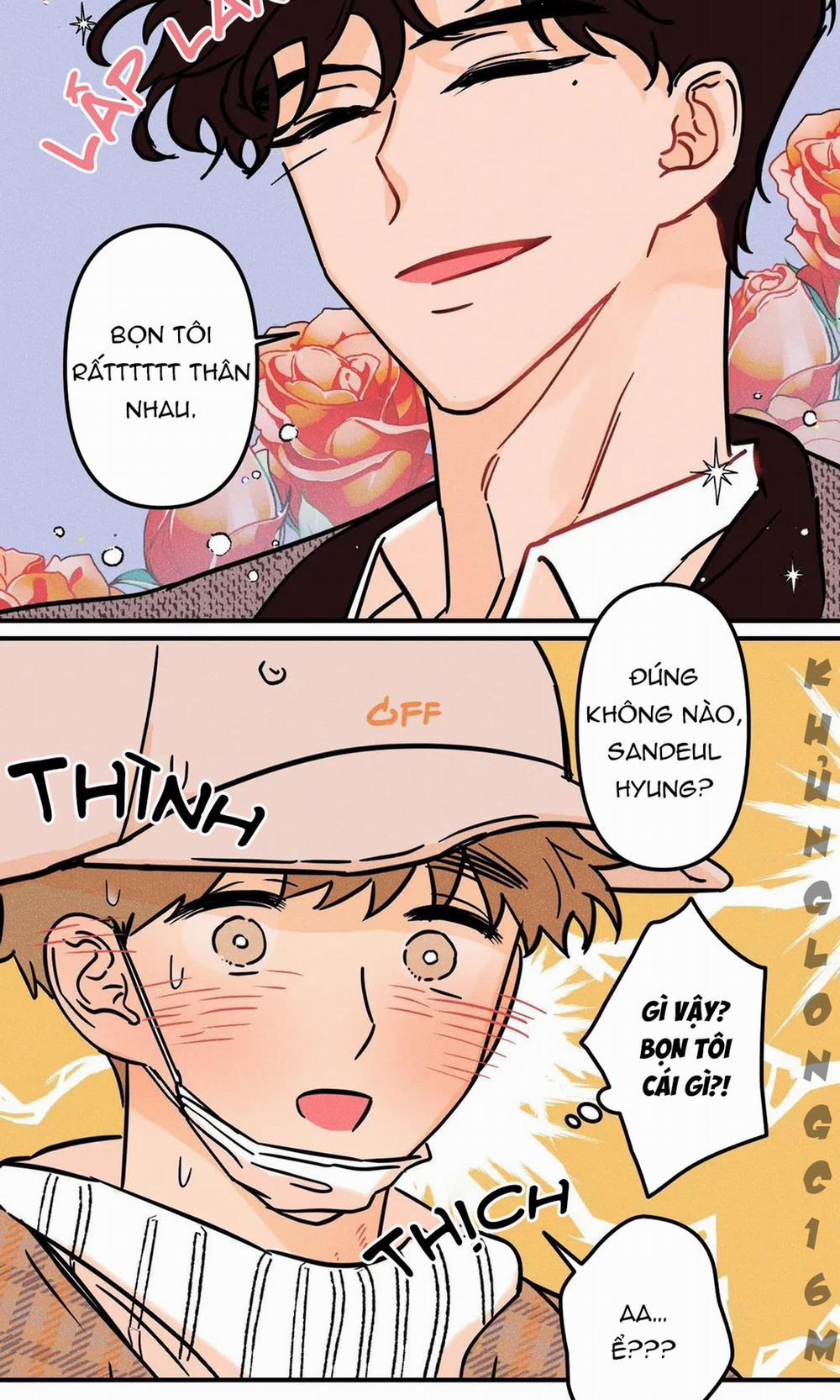 Thang Thanh Âm 17 trang 31