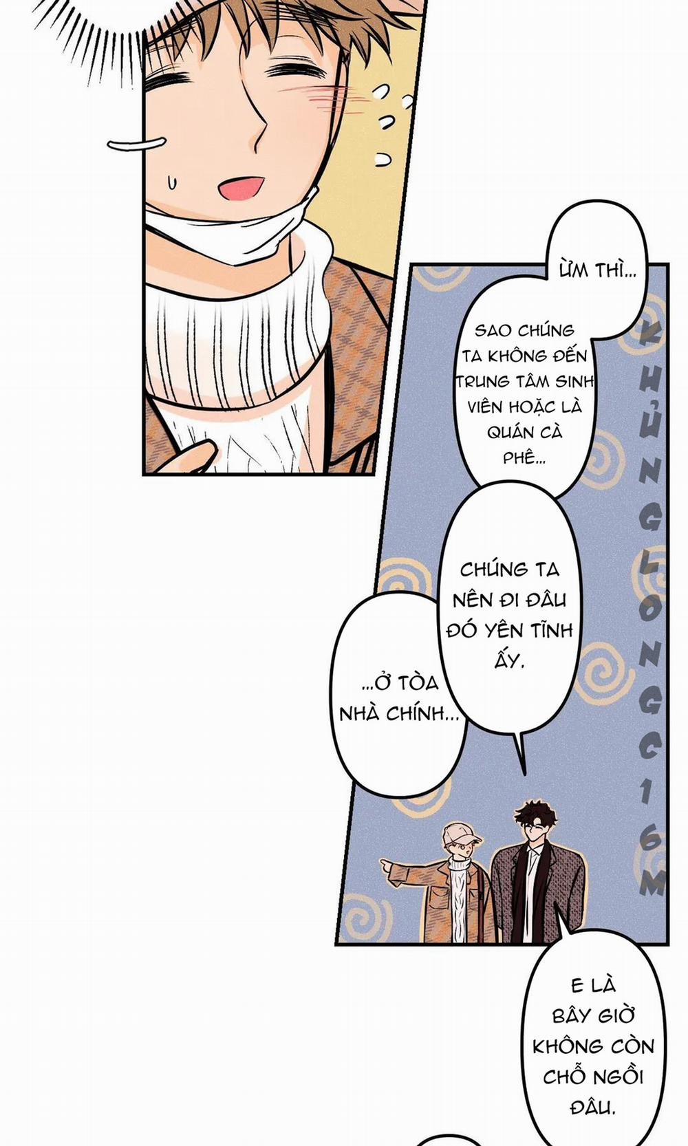 Thang Thanh Âm 17 trang 35