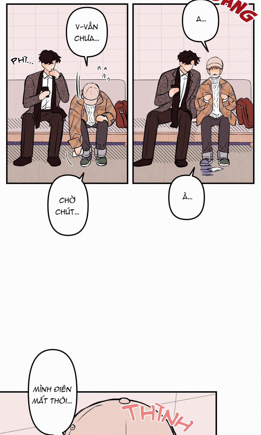 Thang Thanh Âm 17 trang 39