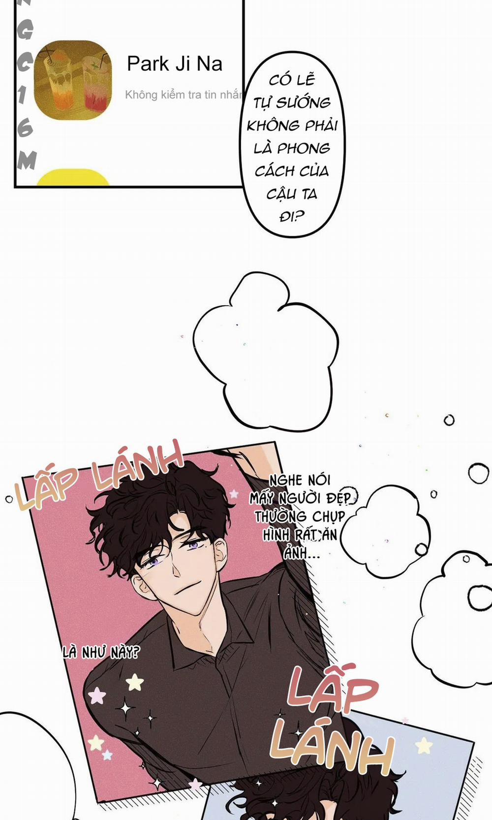 Thang Thanh Âm 17 trang 4