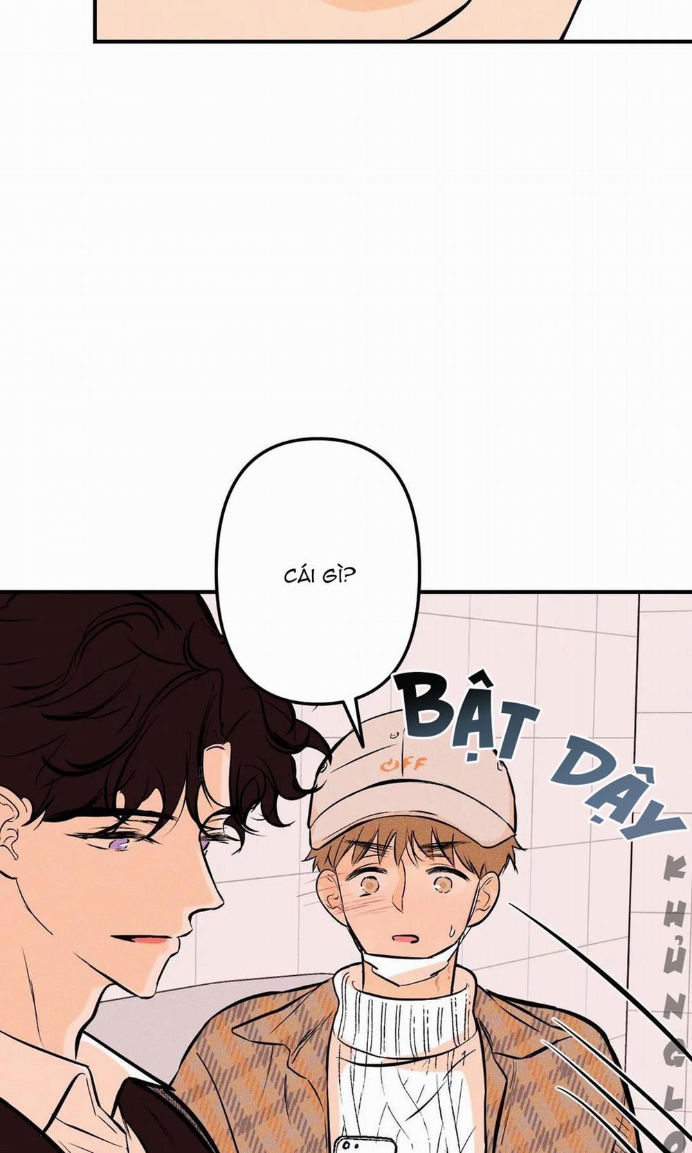 Thang Thanh Âm 17 trang 41