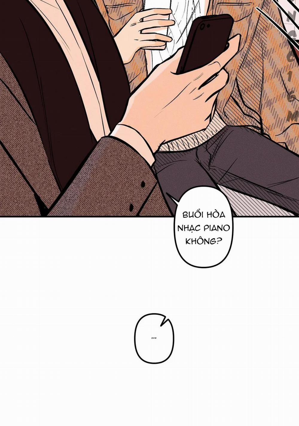 Thang Thanh Âm 17 trang 42
