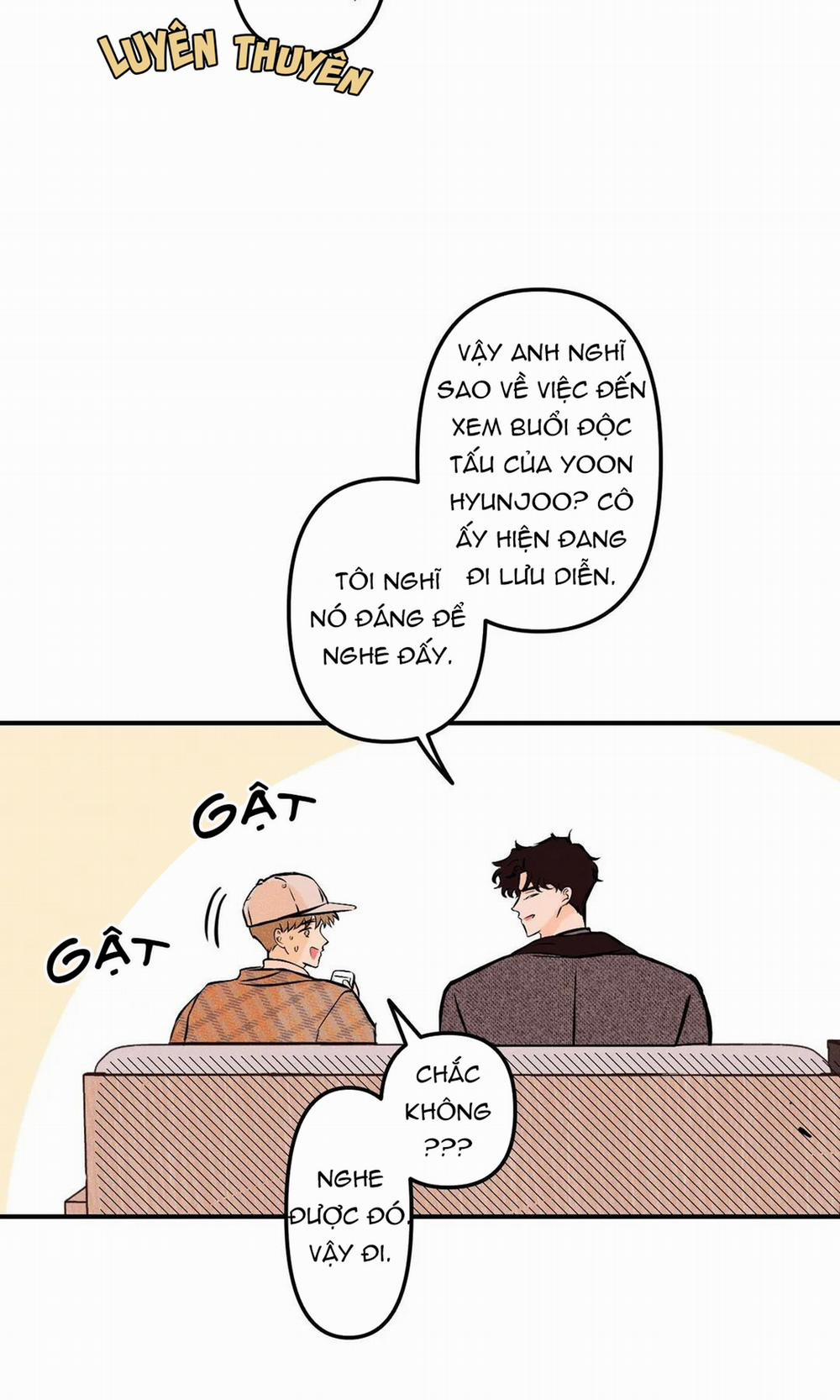 Thang Thanh Âm 17 trang 44