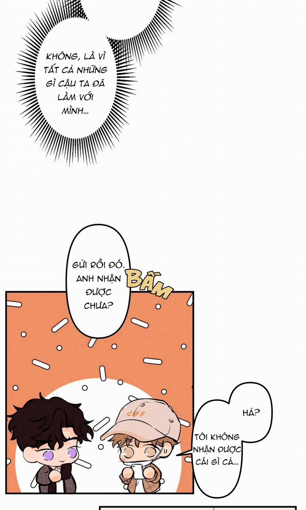 Thang Thanh Âm 17 trang 46