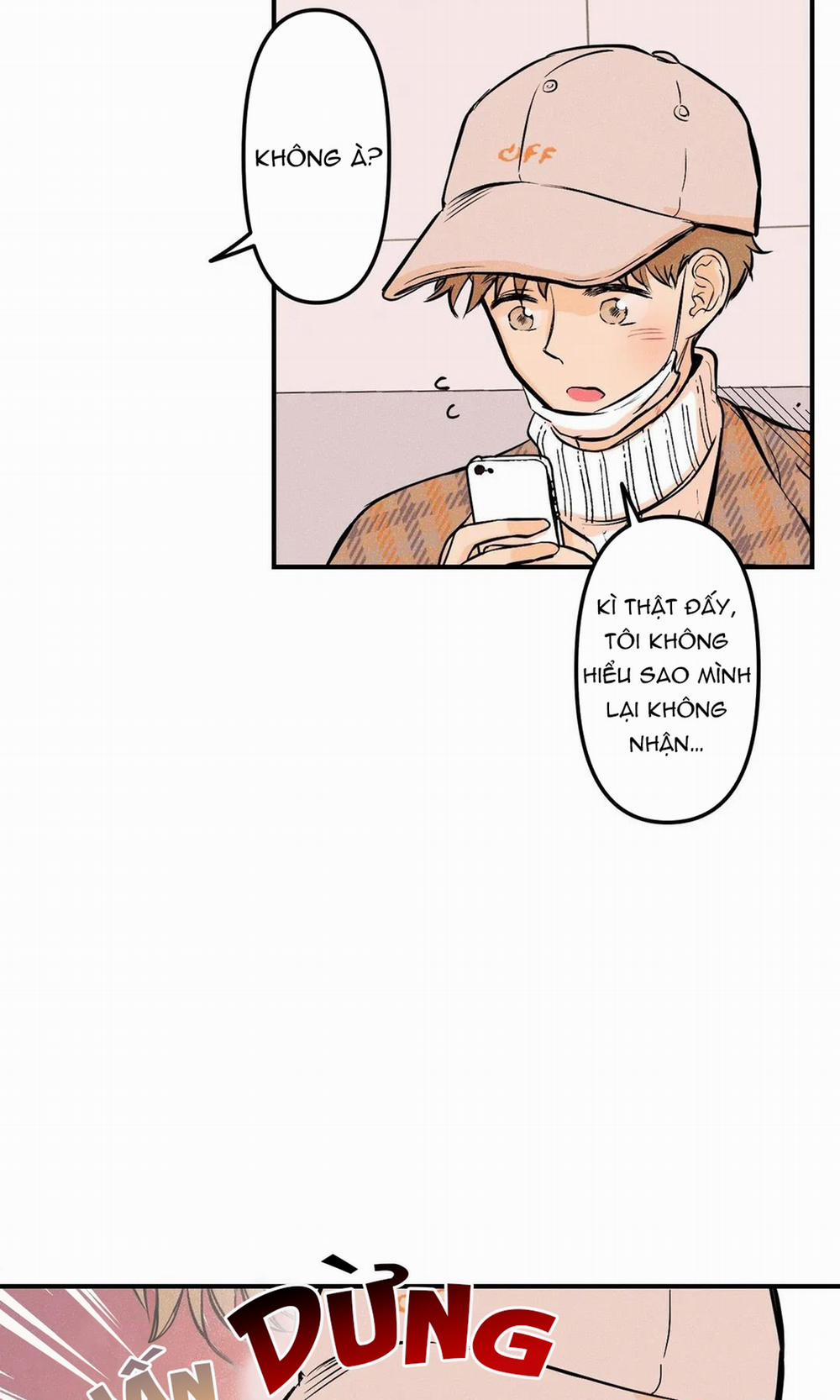 Thang Thanh Âm 17 trang 47