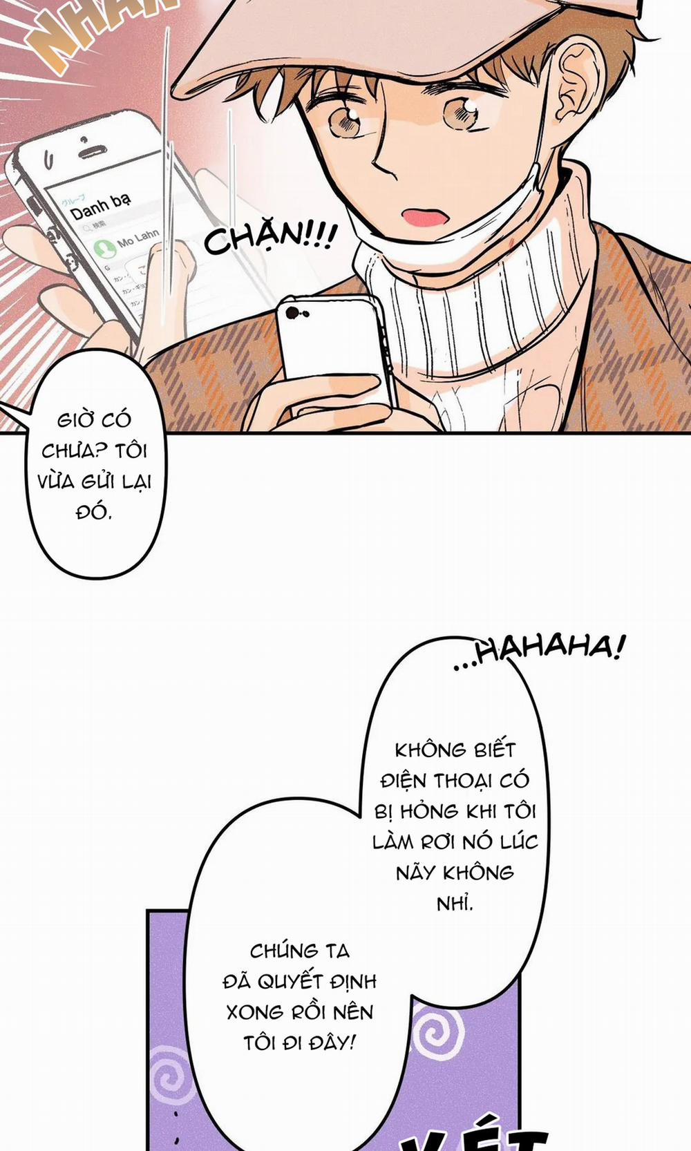 Thang Thanh Âm 17 trang 48