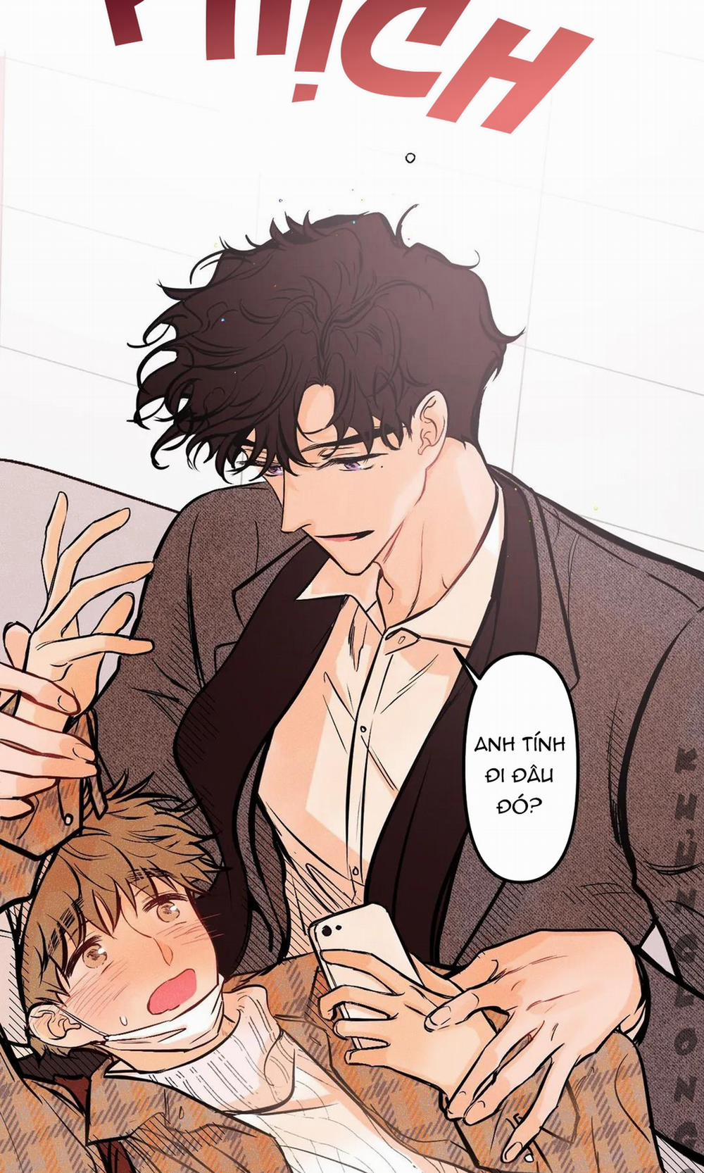 Thang Thanh Âm 17 trang 51