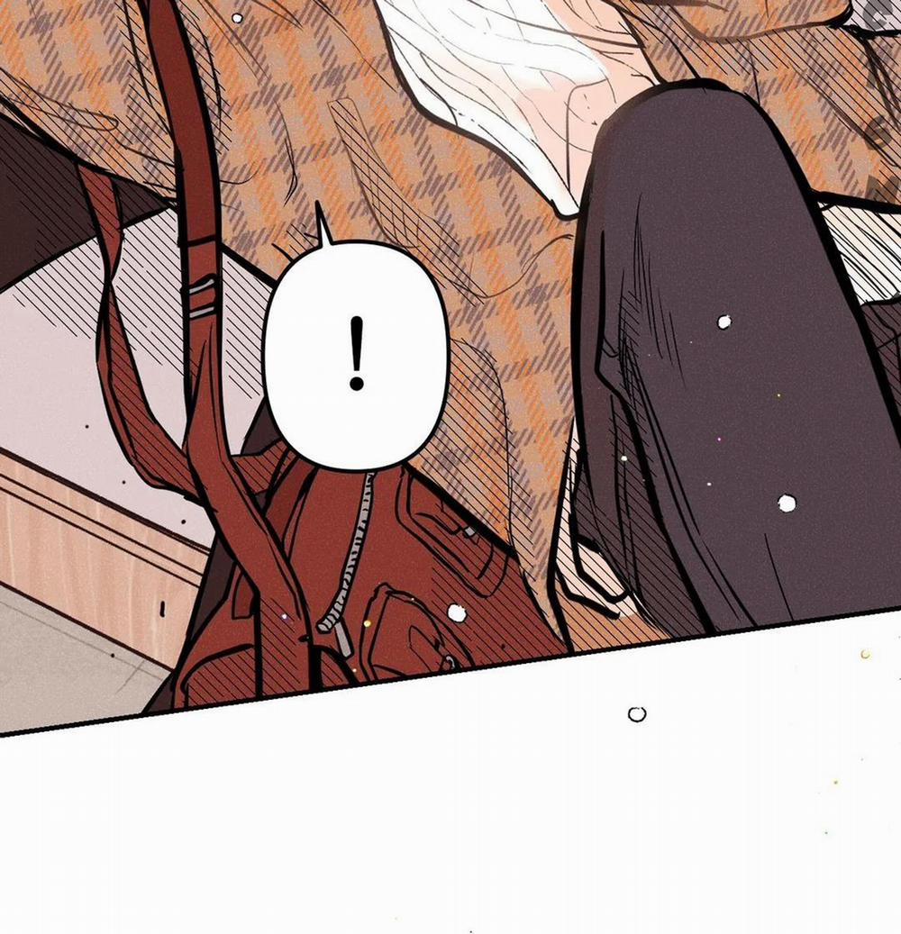 Thang Thanh Âm 17 trang 52