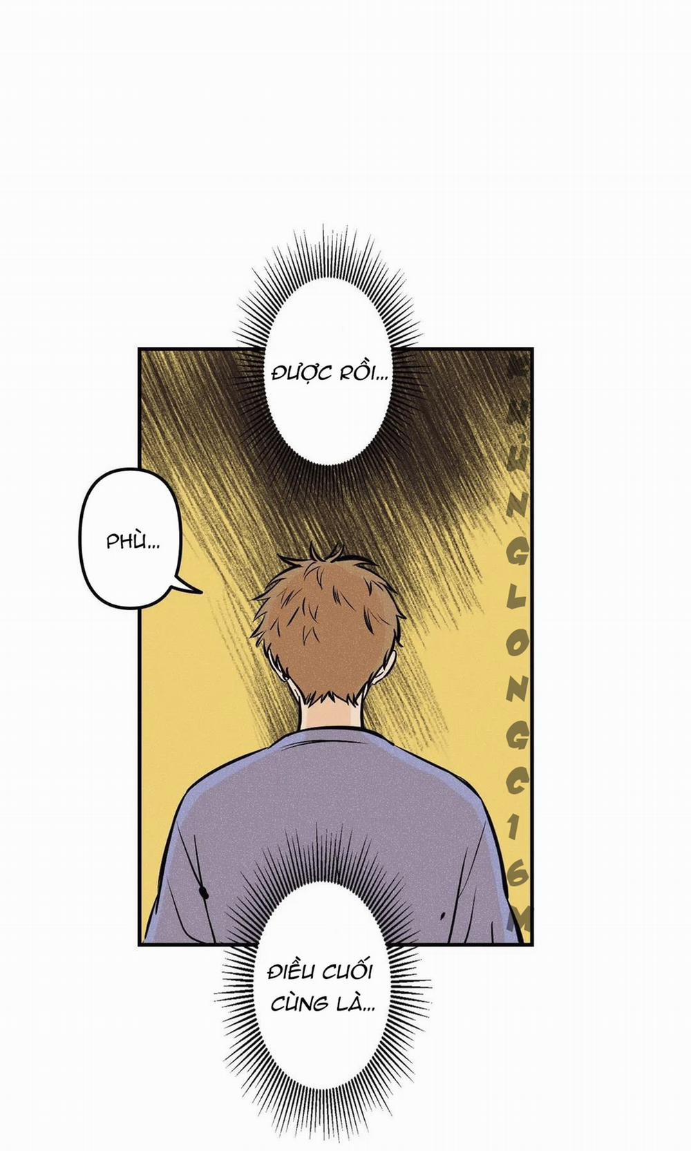 Thang Thanh Âm 17 trang 7