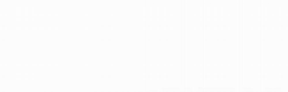 Thang Thanh Âm 17 trang 8