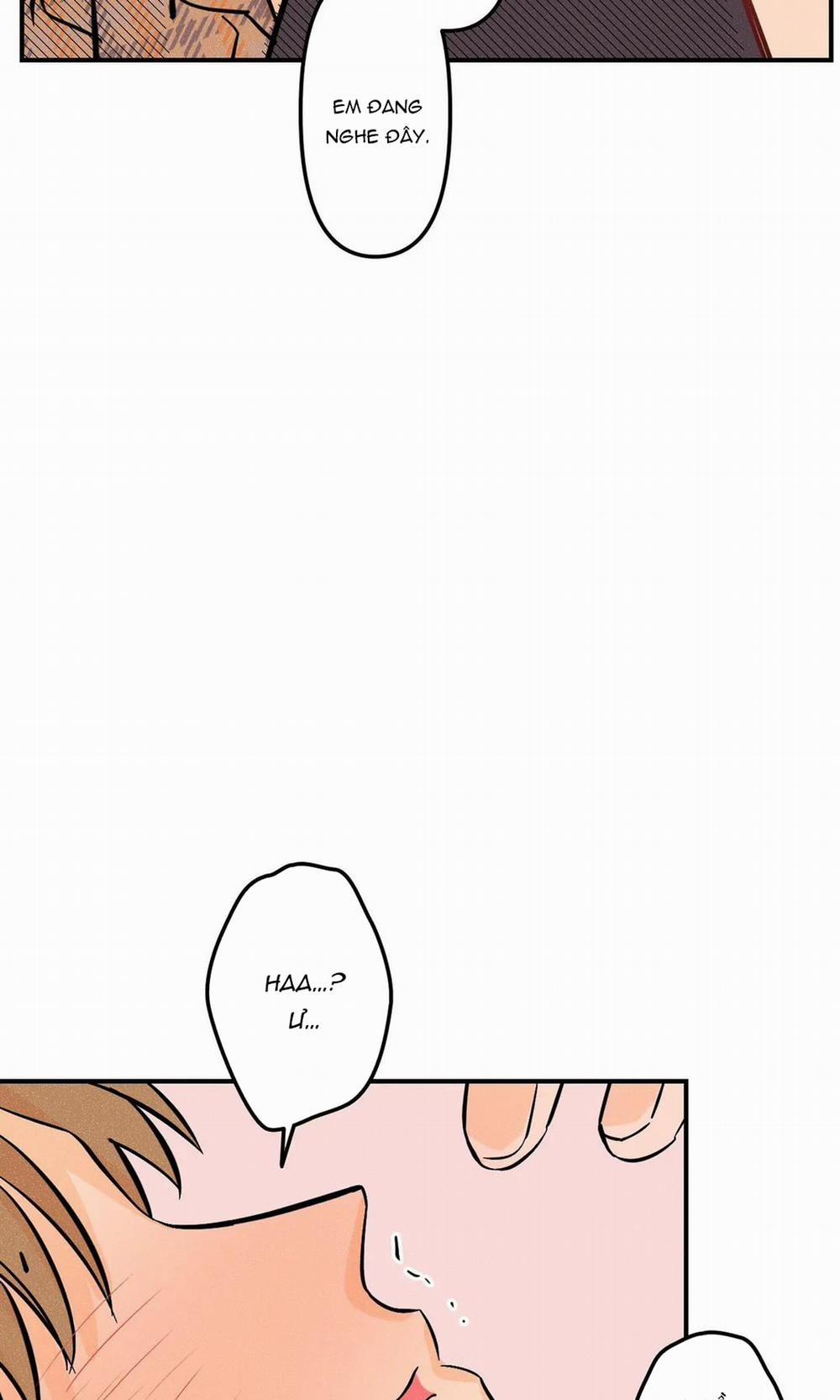 Thang Thanh Âm 18 trang 14