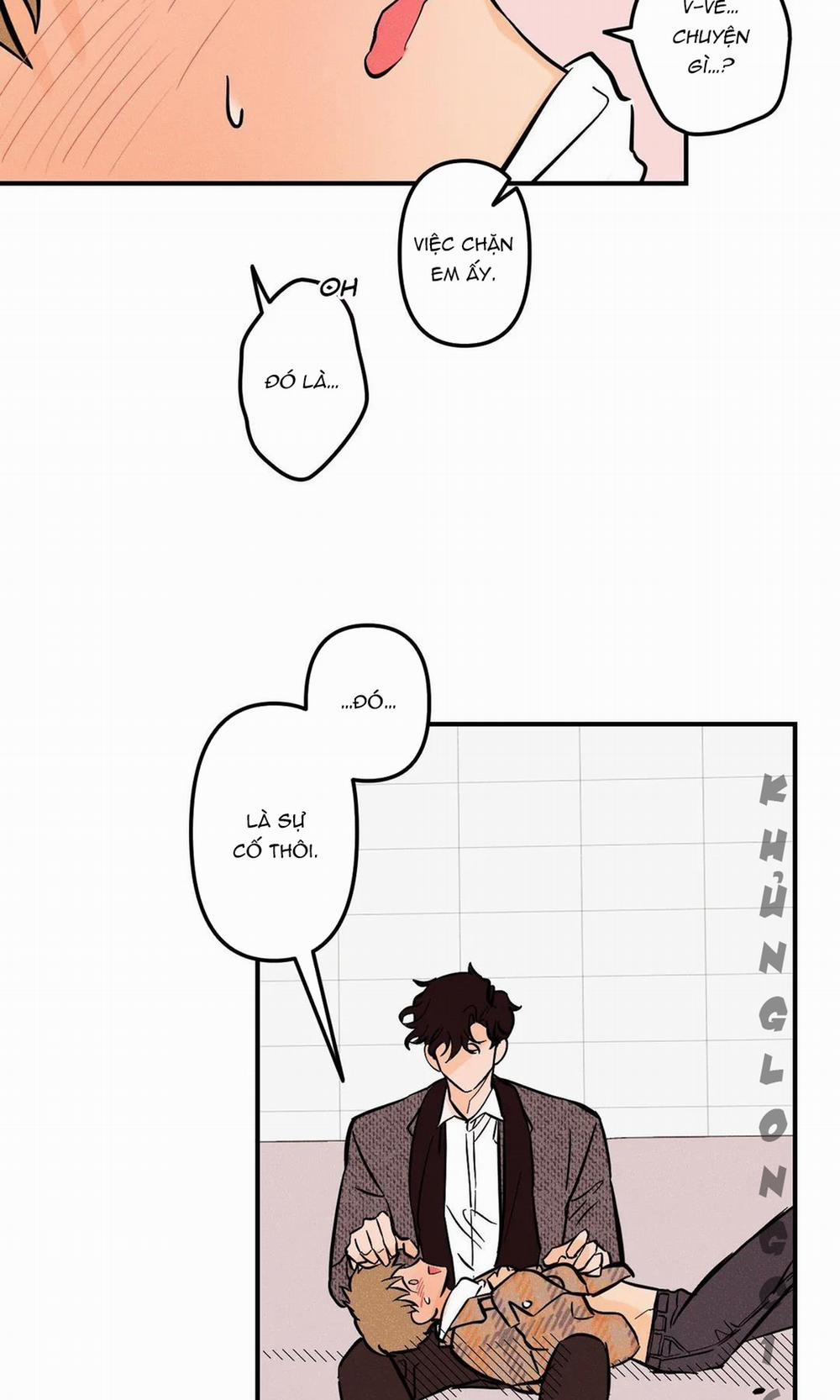 Thang Thanh Âm 18 trang 15