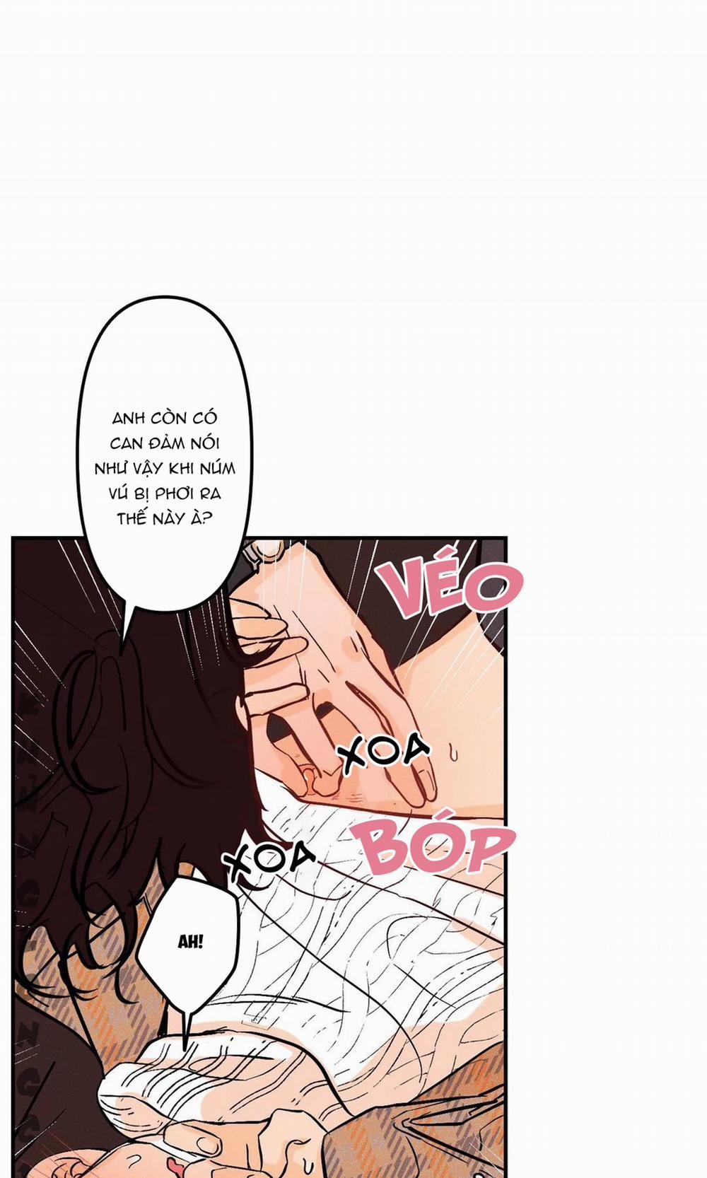Thang Thanh Âm 18 trang 18
