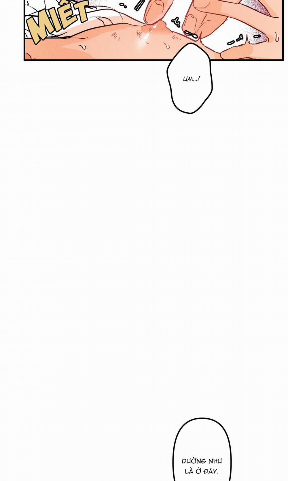 Thang Thanh Âm 18 trang 20