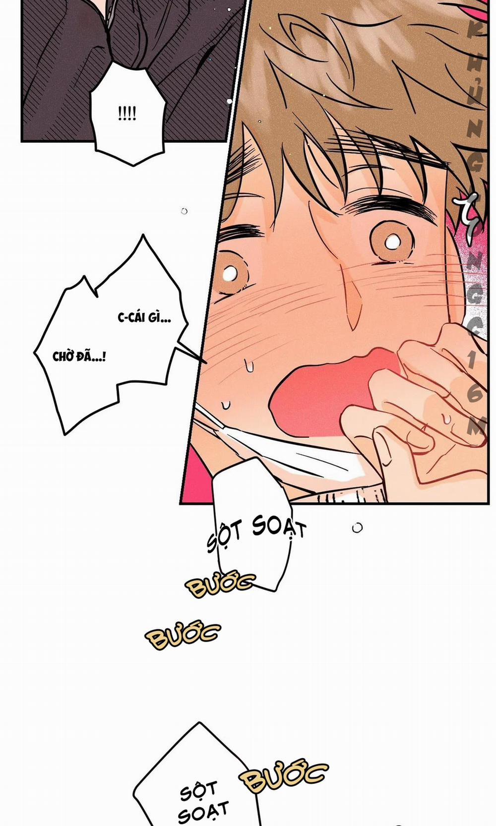 Thang Thanh Âm 18 trang 24