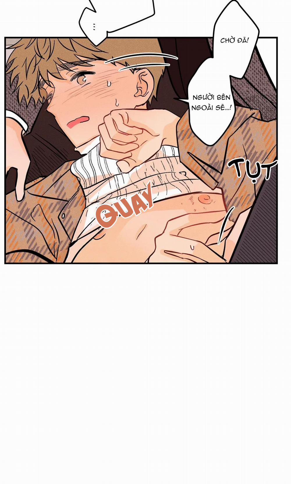 Thang Thanh Âm 18 trang 25