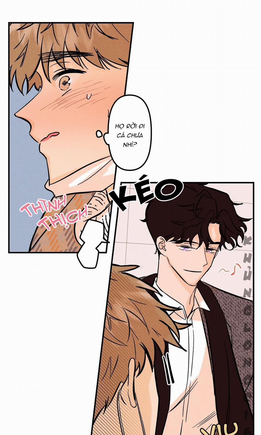 Thang Thanh Âm 18 trang 26