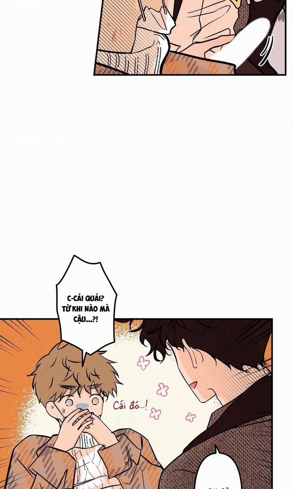 Thang Thanh Âm 18 trang 27