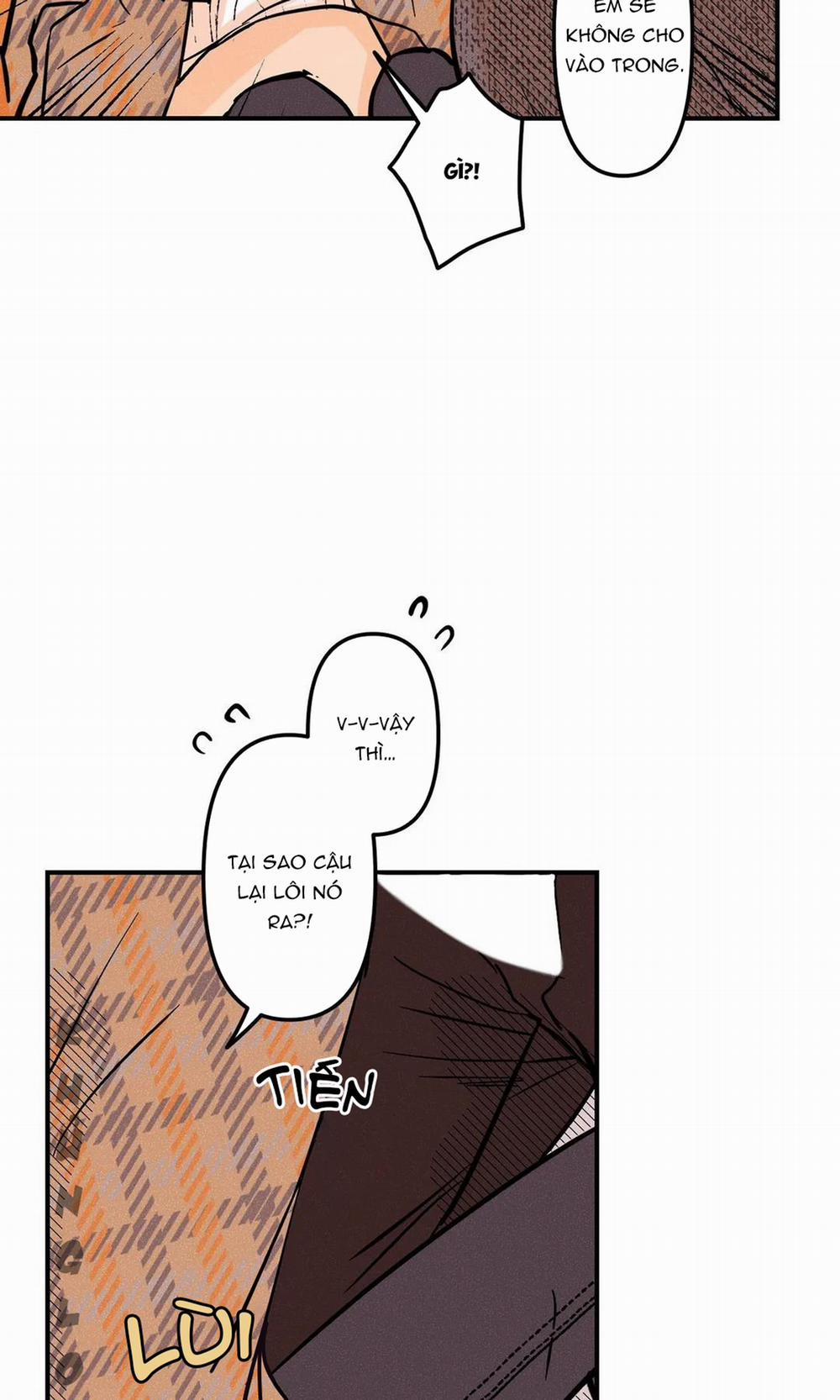 Thang Thanh Âm 18 trang 28