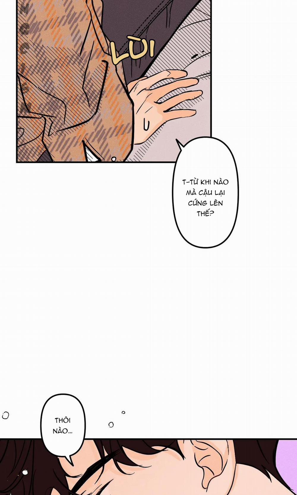 Thang Thanh Âm 18 trang 29