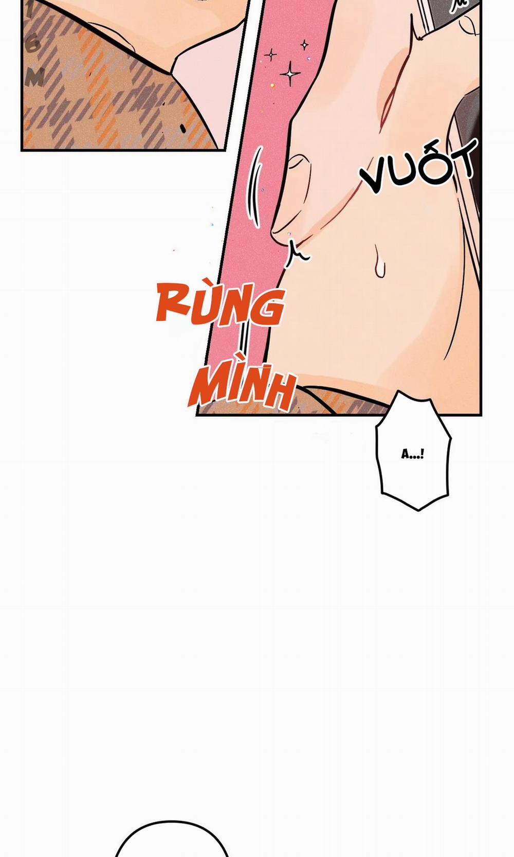 Thang Thanh Âm 18 trang 3