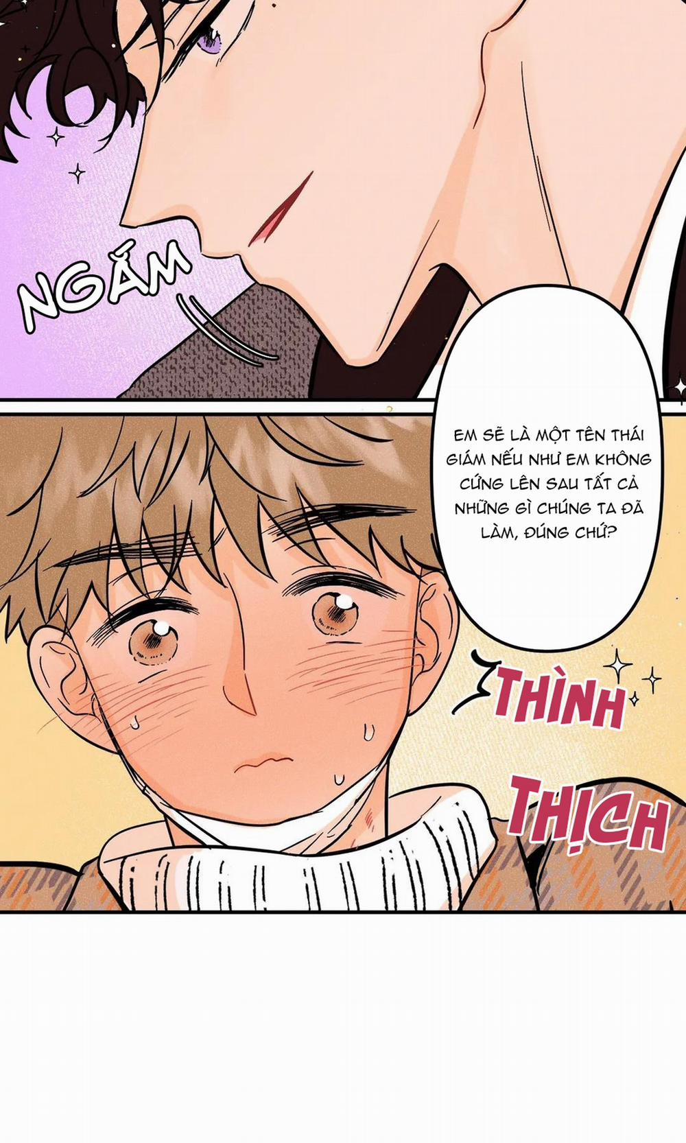 Thang Thanh Âm 18 trang 30