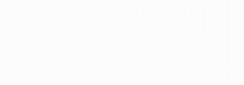 Thang Thanh Âm 18 trang 31