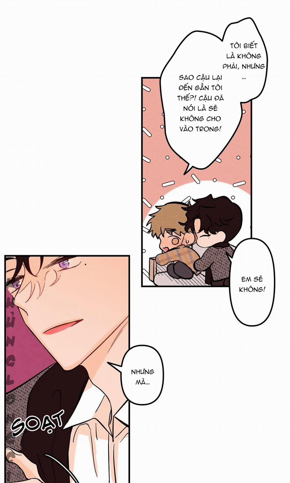 Thang Thanh Âm 18 trang 32
