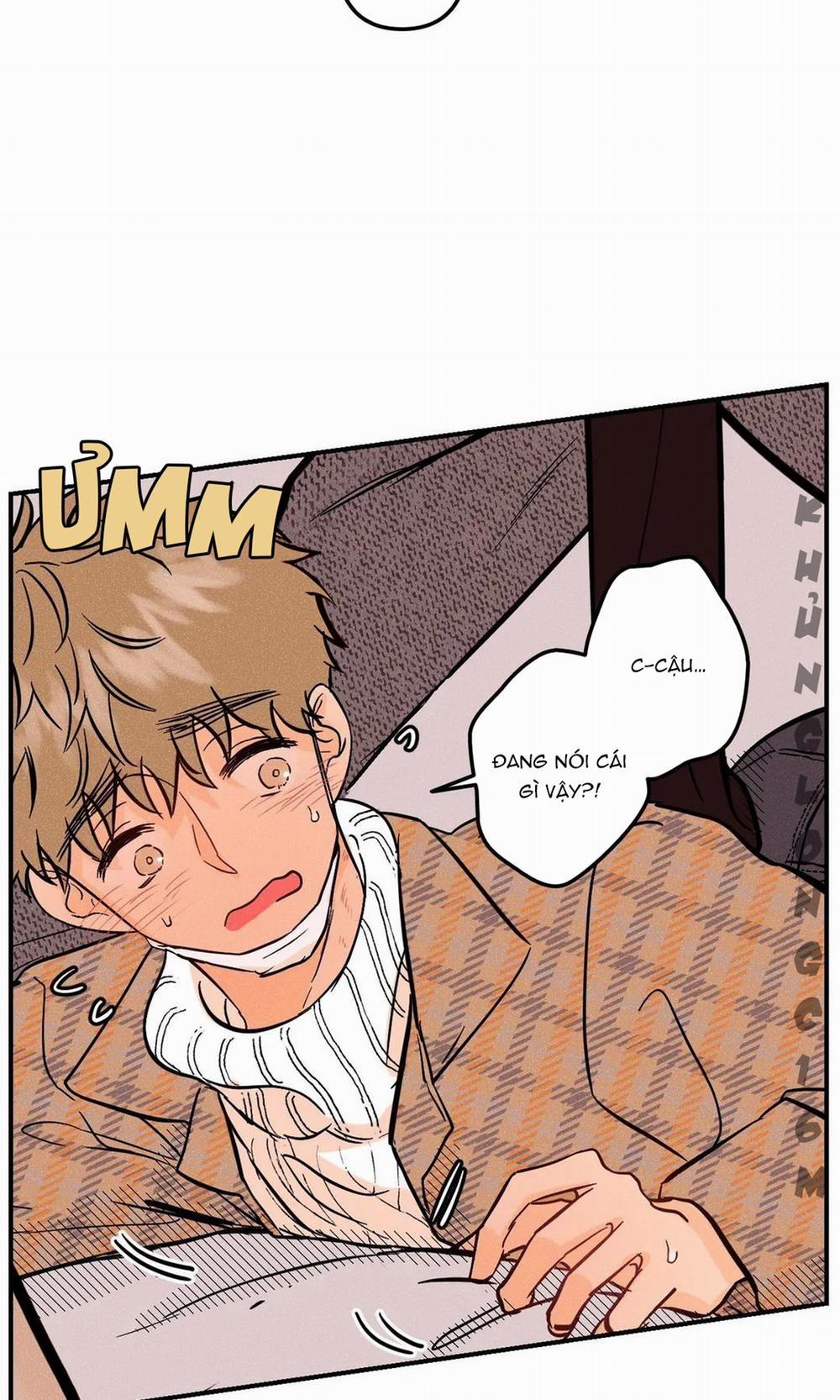 Thang Thanh Âm 18 trang 35