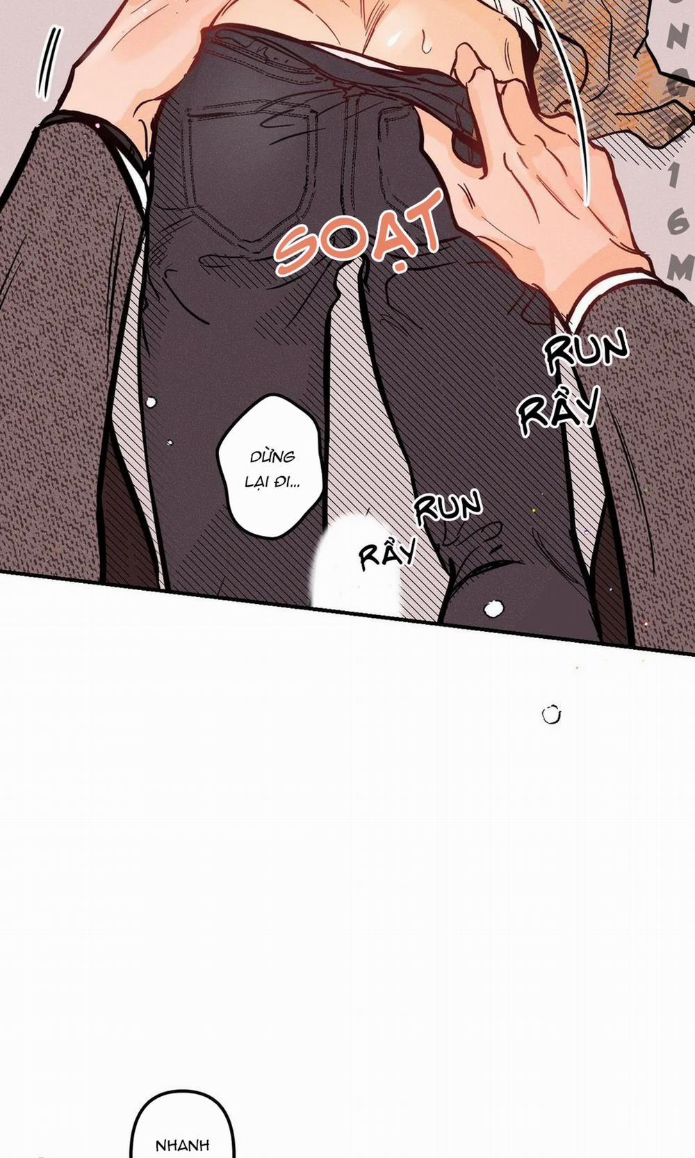 Thang Thanh Âm 18 trang 38