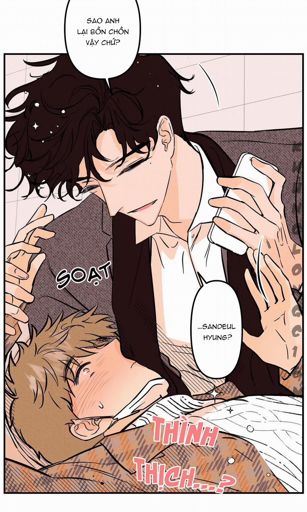 Thang Thanh Âm 18 trang 4