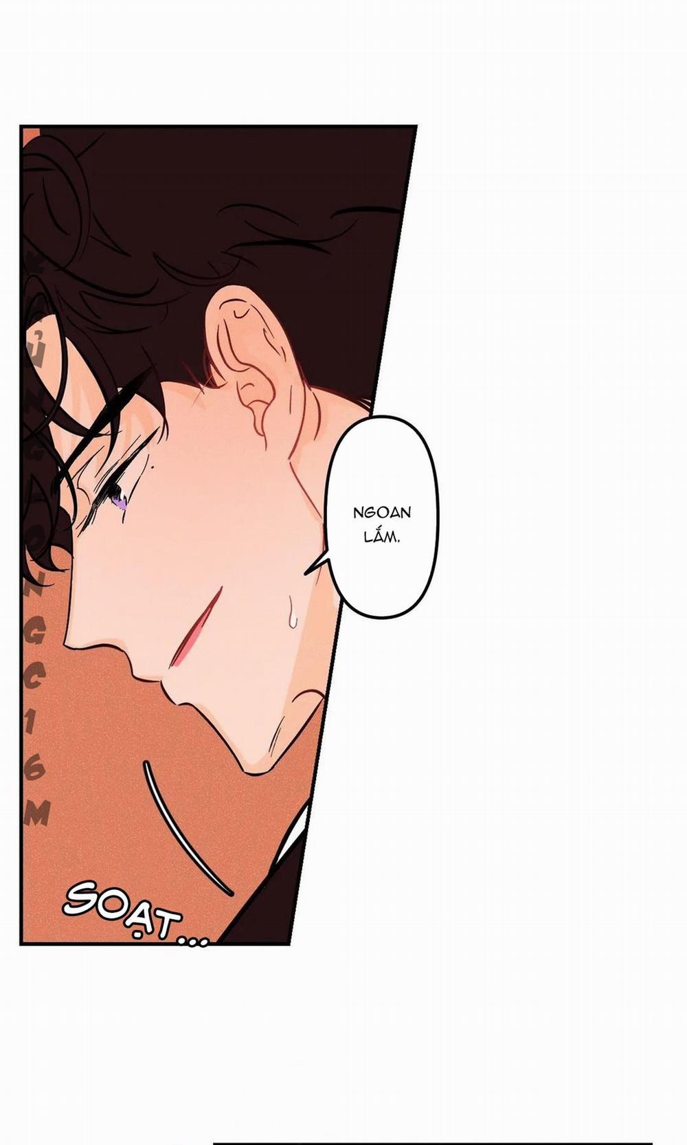 Thang Thanh Âm 18 trang 41