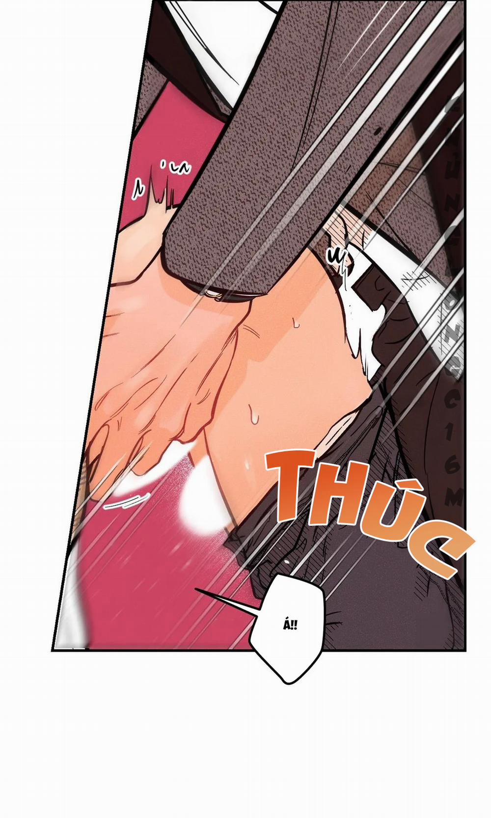 Thang Thanh Âm 18 trang 42