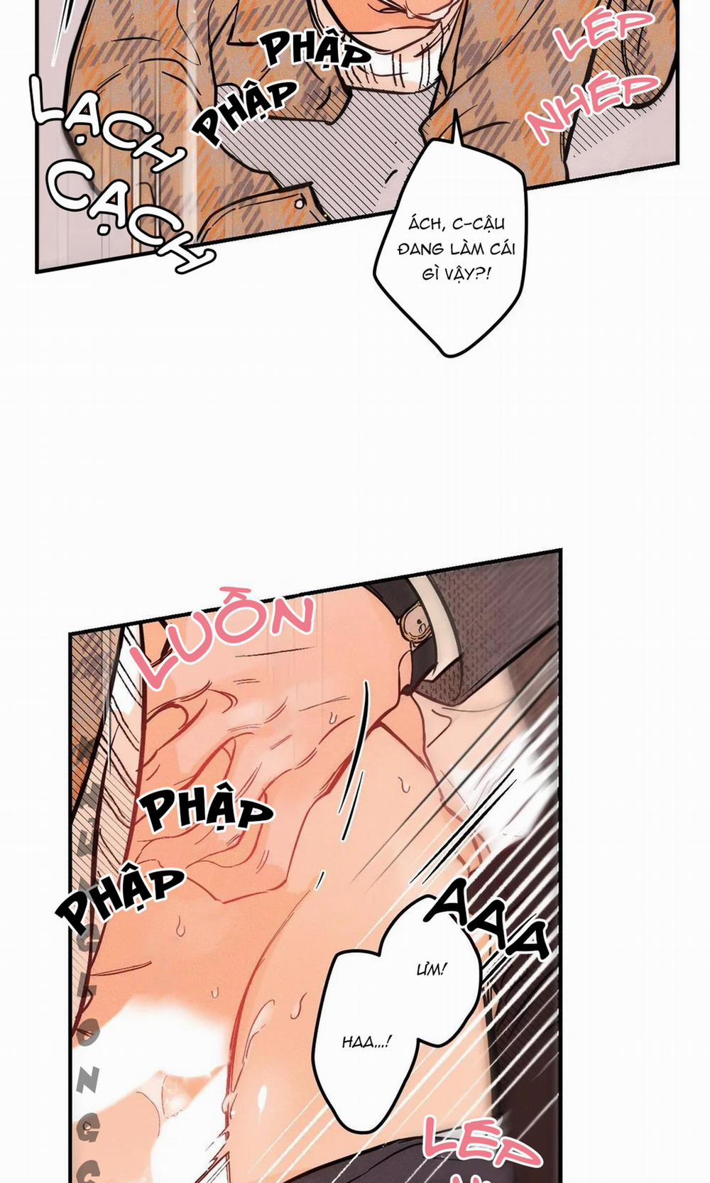 Thang Thanh Âm 18 trang 44