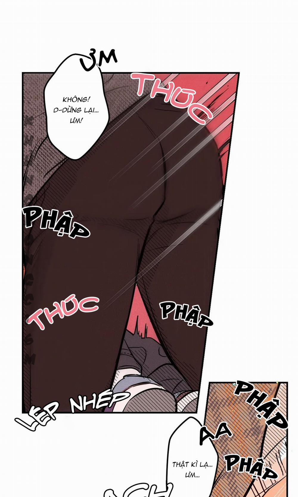 Thang Thanh Âm 18 trang 47