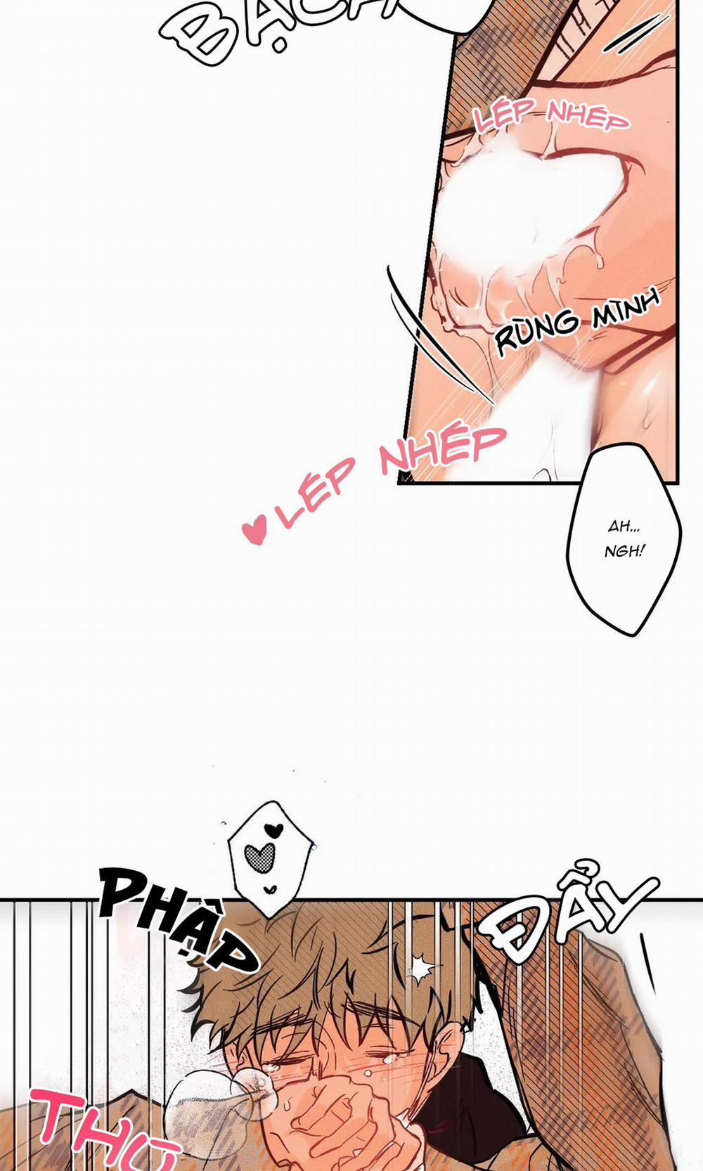 Thang Thanh Âm 18 trang 48