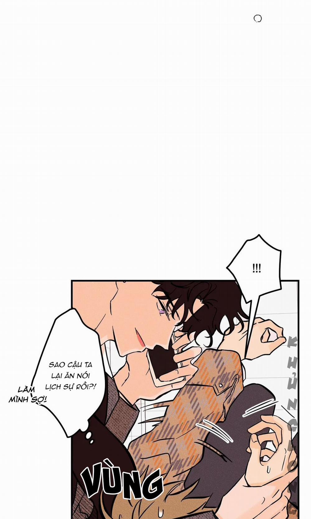 Thang Thanh Âm 18 trang 5