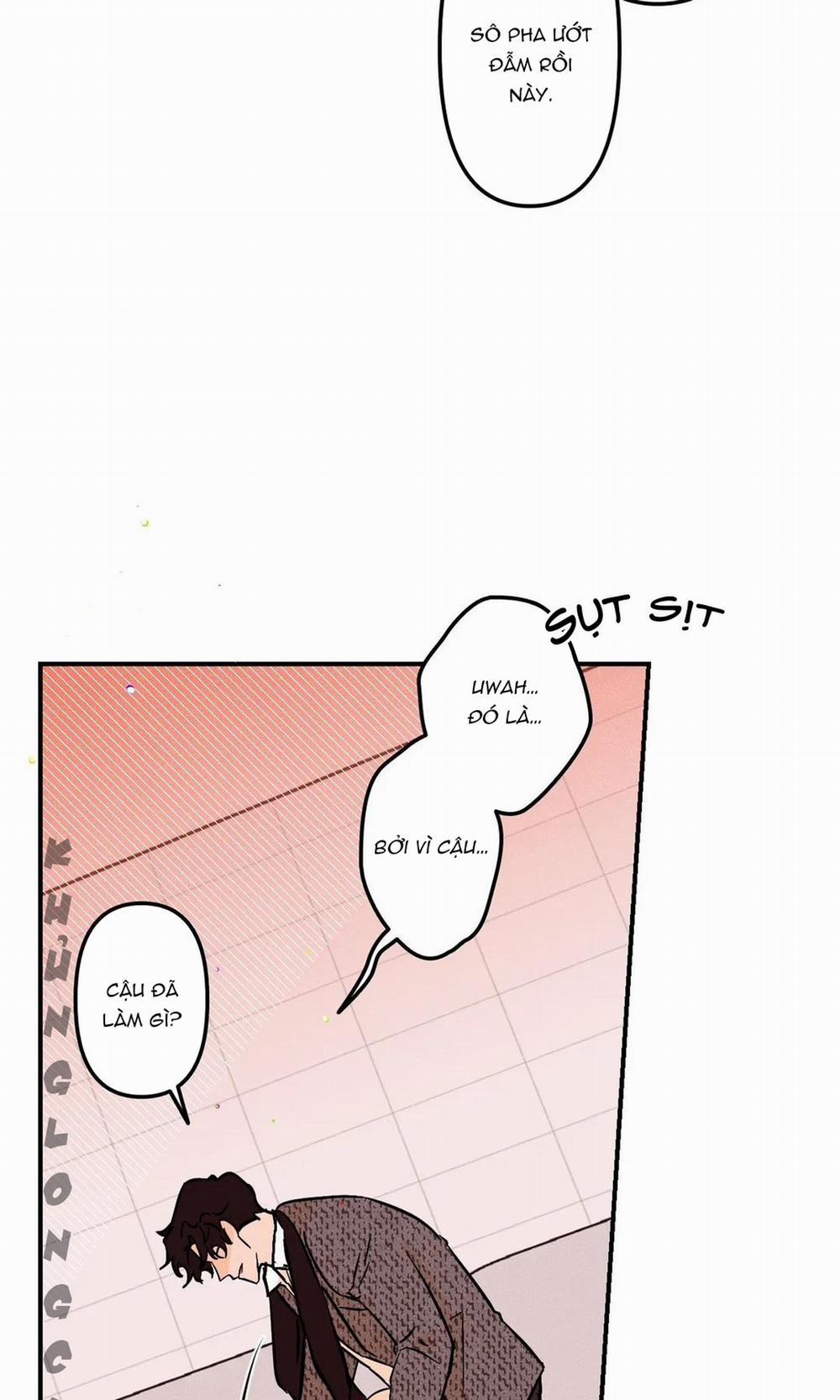 Thang Thanh Âm 18 trang 52