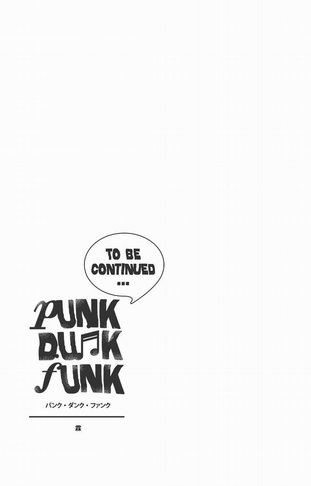 Thang Thanh Âm 18 trang 57