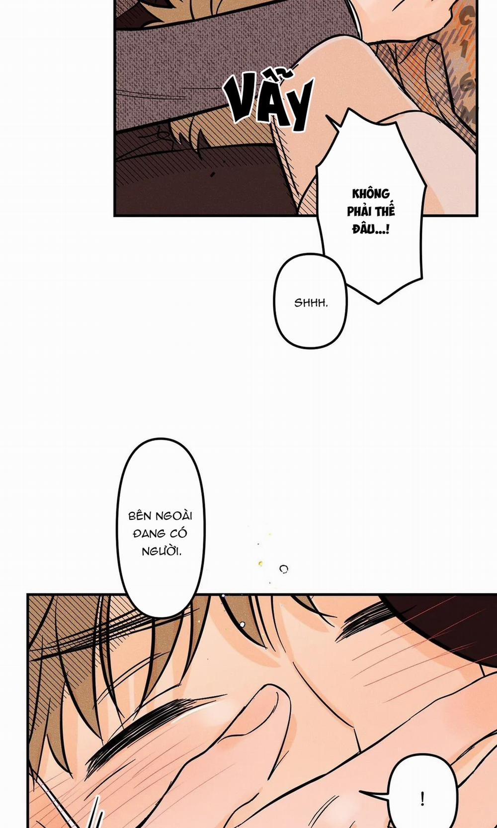 Thang Thanh Âm 18 trang 6