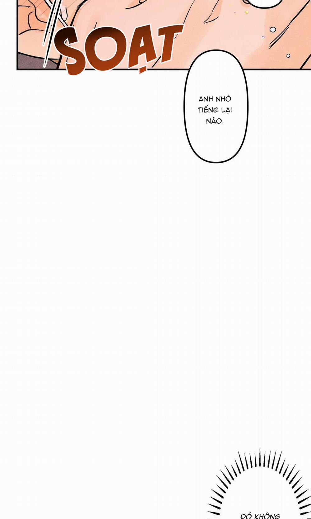 Thang Thanh Âm 18 trang 7