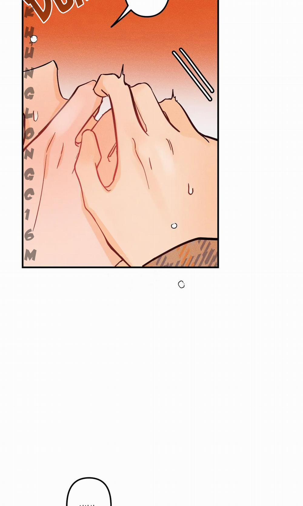 Thang Thanh Âm 18 trang 9