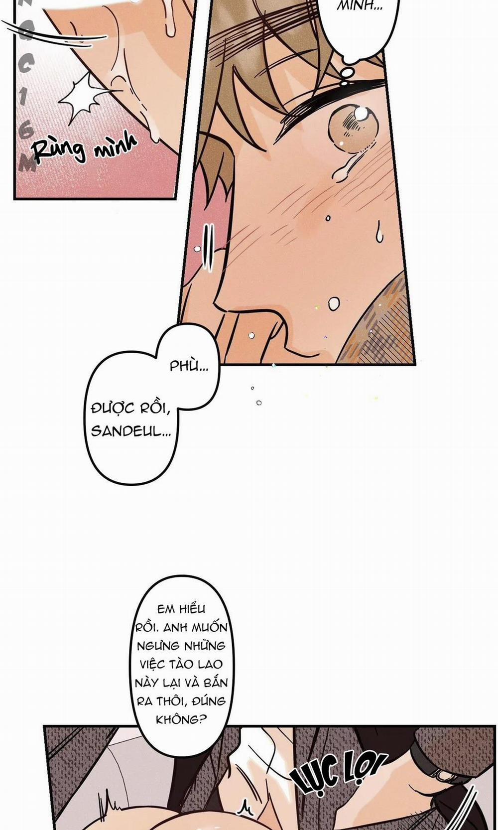 Thang Thanh Âm 19 trang 1