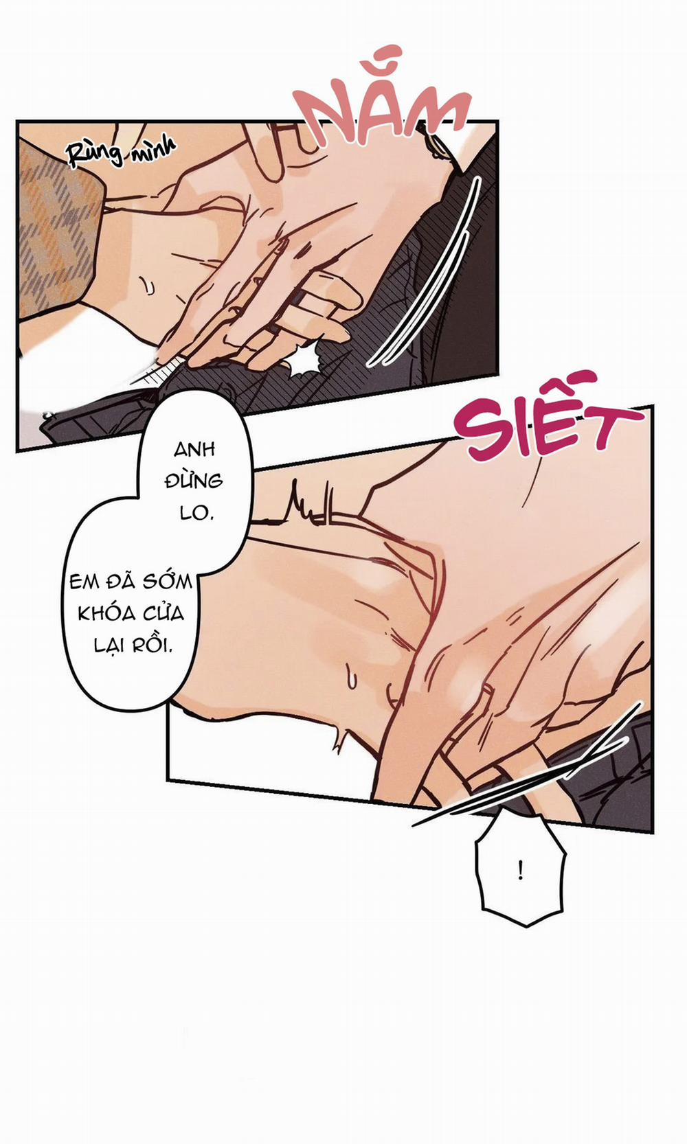 Thang Thanh Âm 19 trang 10