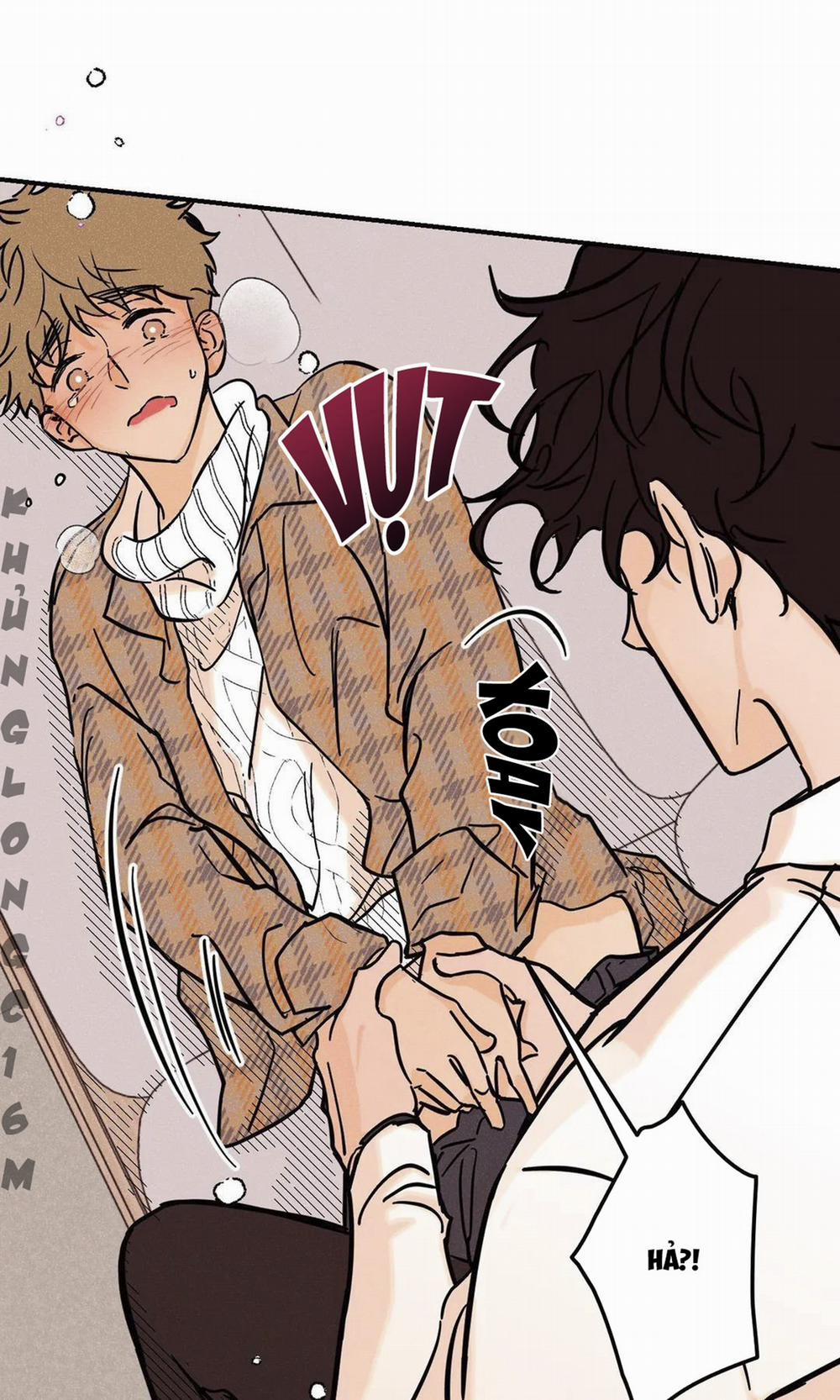 Thang Thanh Âm 19 trang 11