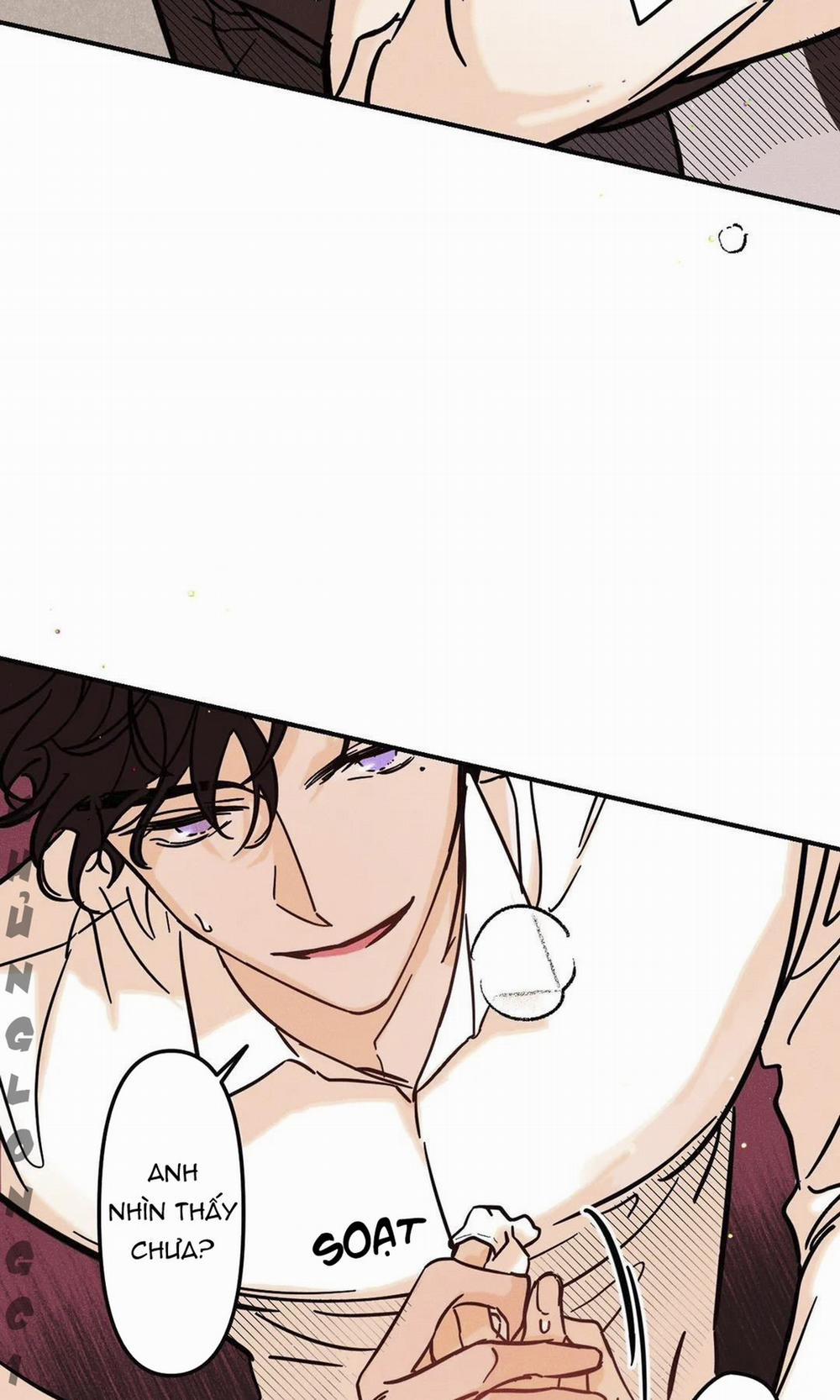Thang Thanh Âm 19 trang 12