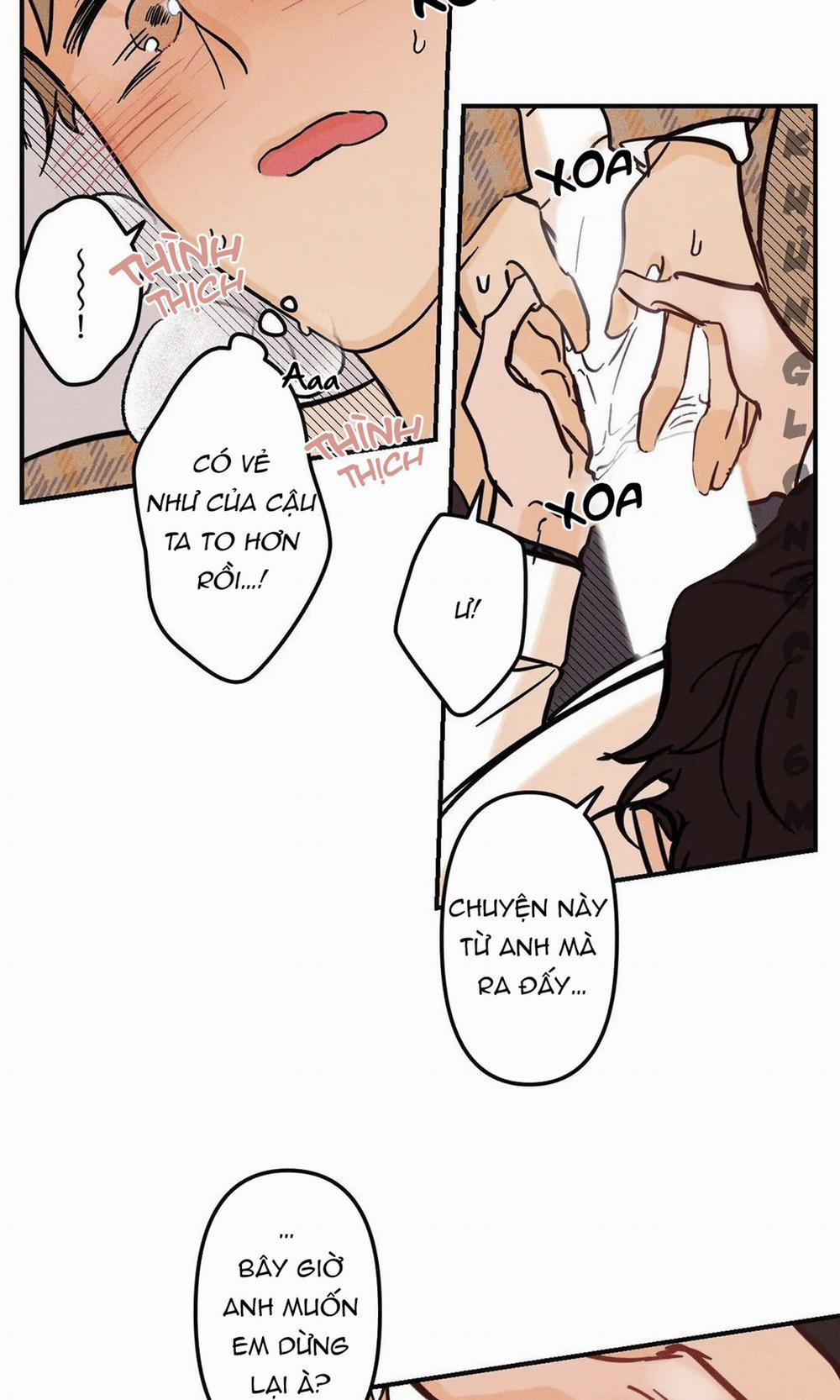 Thang Thanh Âm 19 trang 14