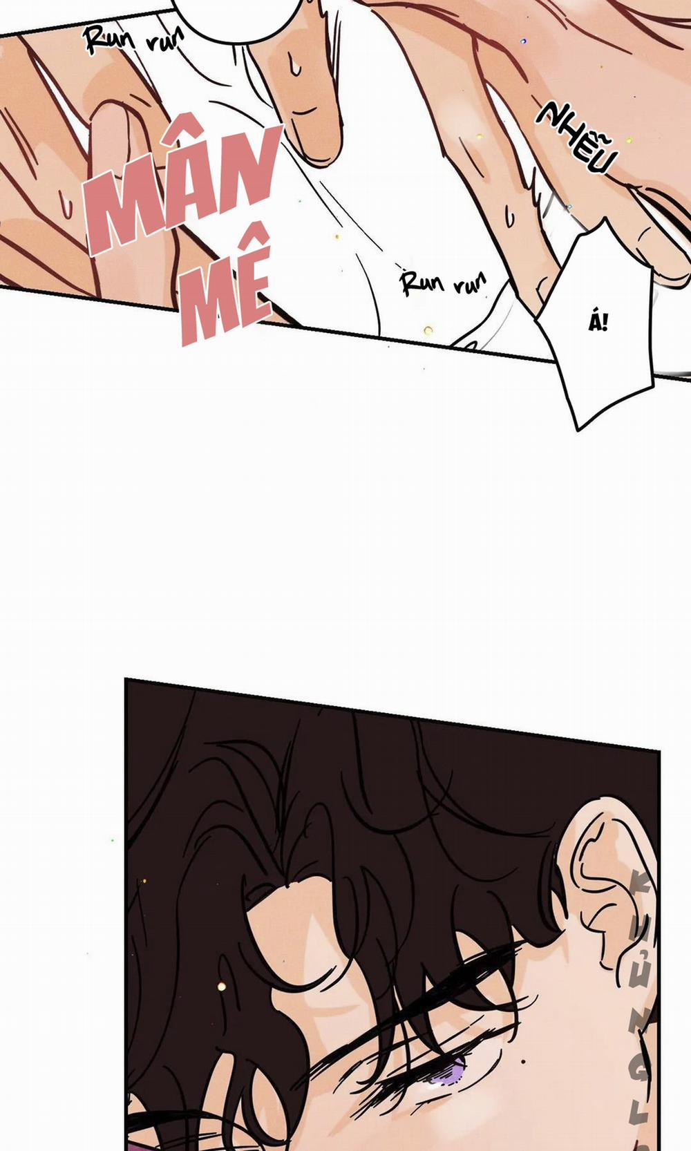 Thang Thanh Âm 19 trang 15